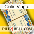 Cialis Viagra kamagra1